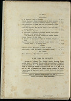 giornale/PUV0125659/1915/n. 002/50